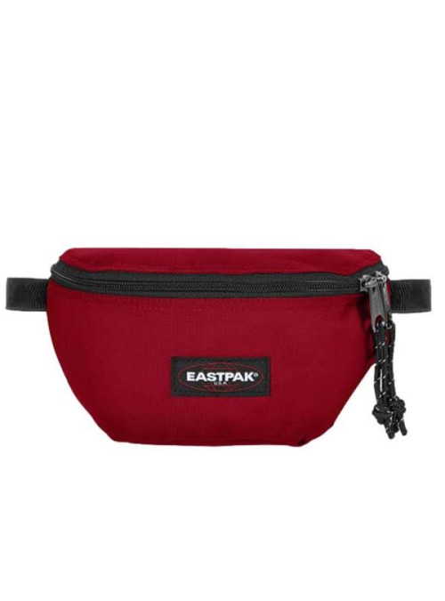 Eastpak SPRINGER EK07484Z