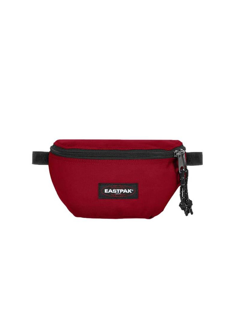 Eastpak SPRINGER EK07484Z