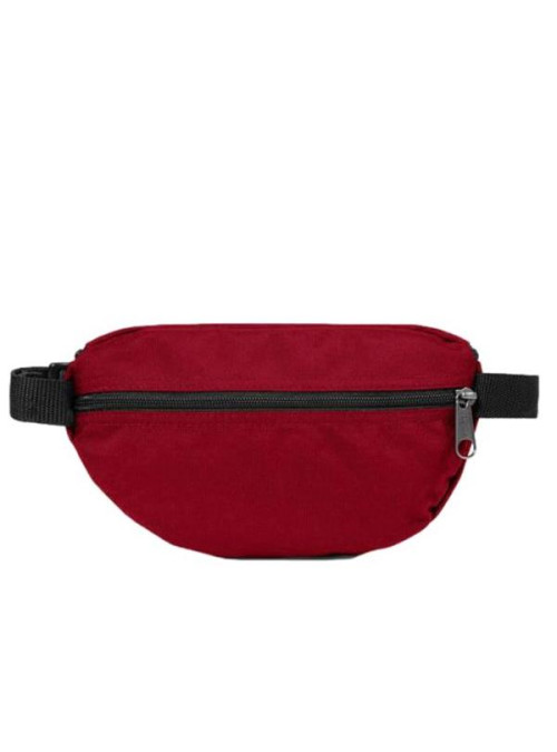 Eastpak SPRINGER EK07484Z