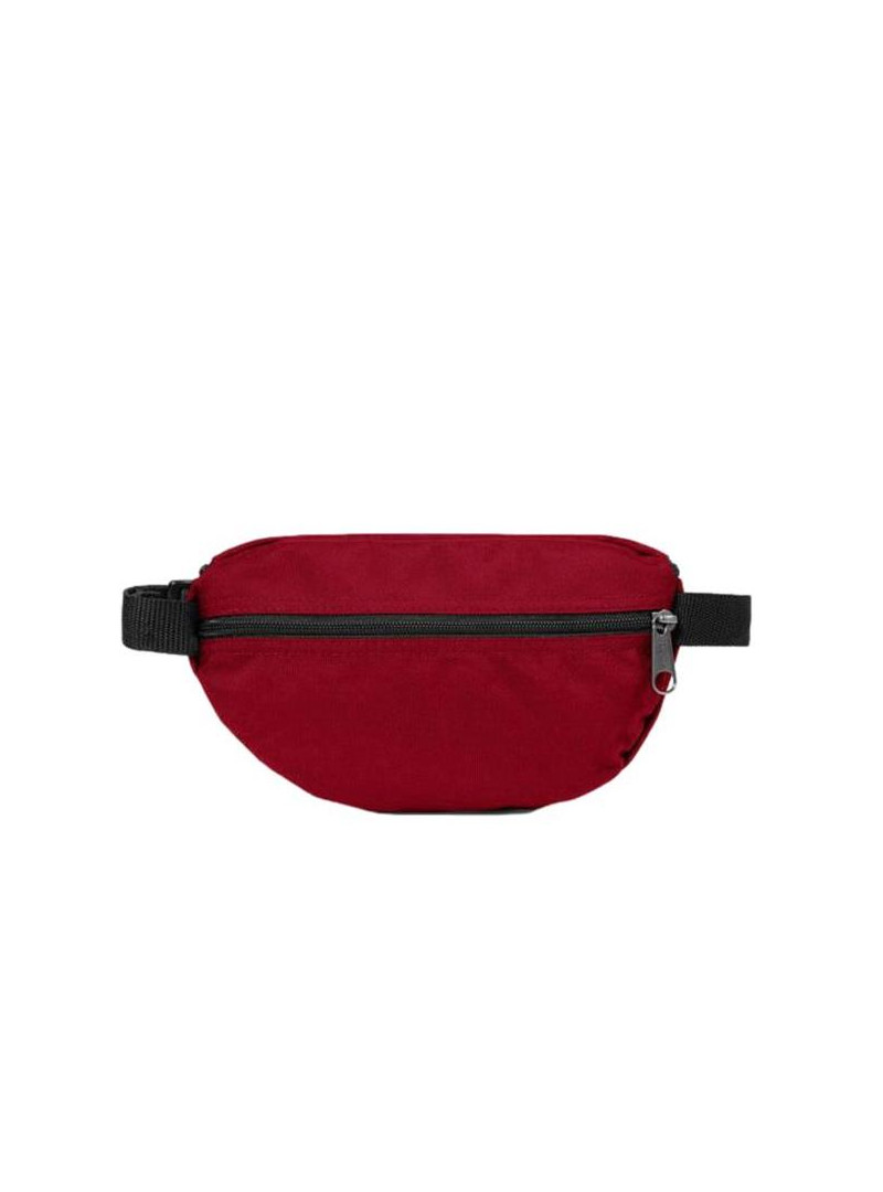 Eastpak SPRINGER EK07484Z