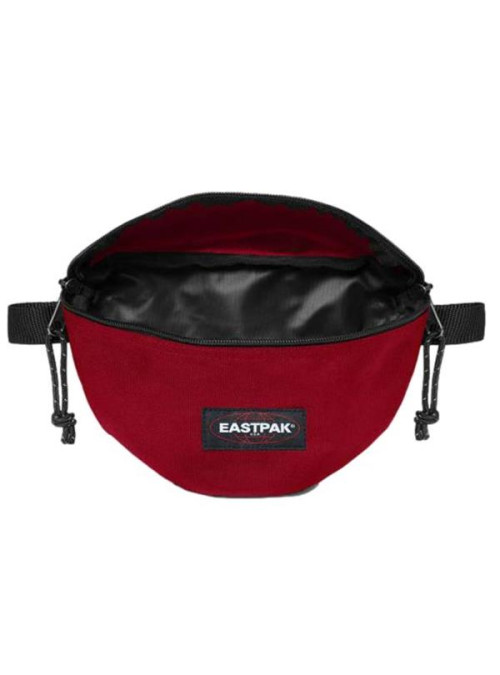 Eastpak SPRINGER EK07484Z