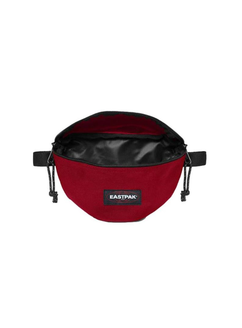 Eastpak SPRINGER EK07484Z