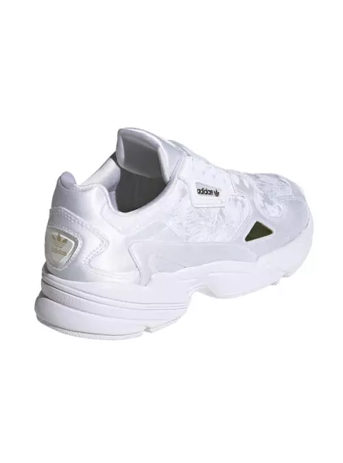 Adidas FALCON W EG5161