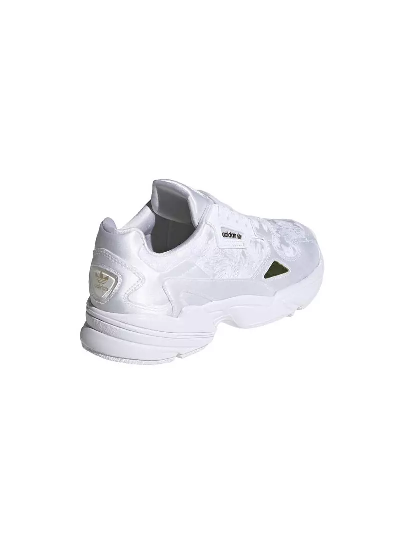Adidas FALCON W EG5161