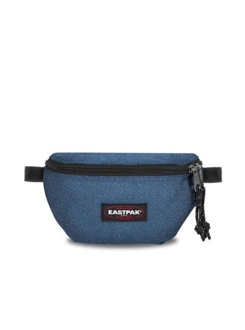 Eastpak SPRINGER EK074N99