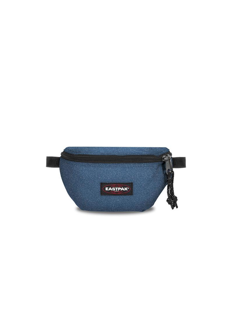 Eastpak SPRINGER EK074N99