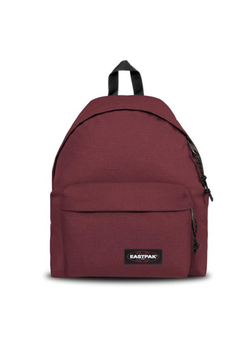 Eastpak PADDED PAKR EK62023S