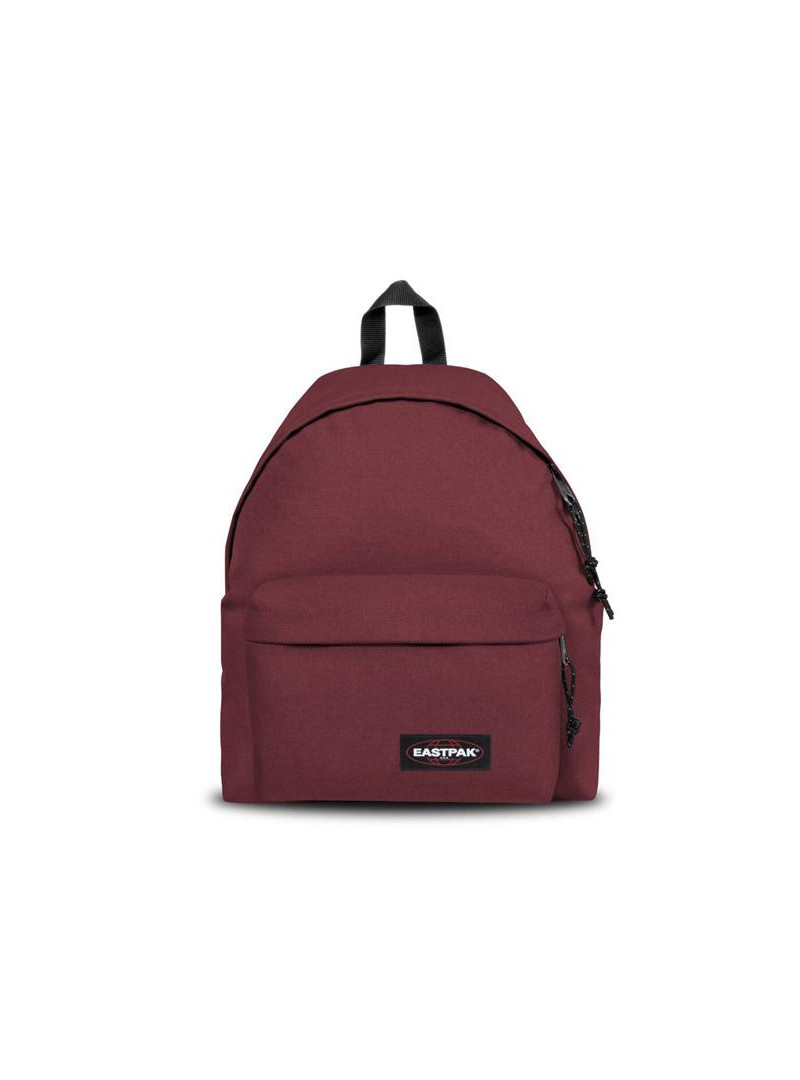 Eastpak PADDED PAKR EK62023S