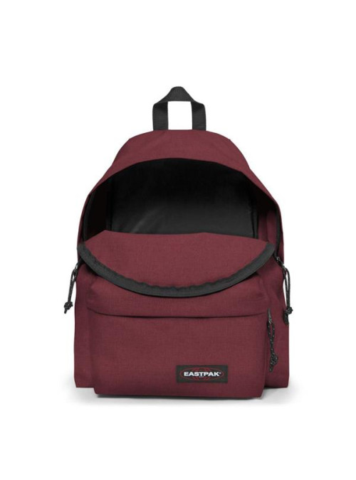Eastpak PADDED PAKR EK62023S