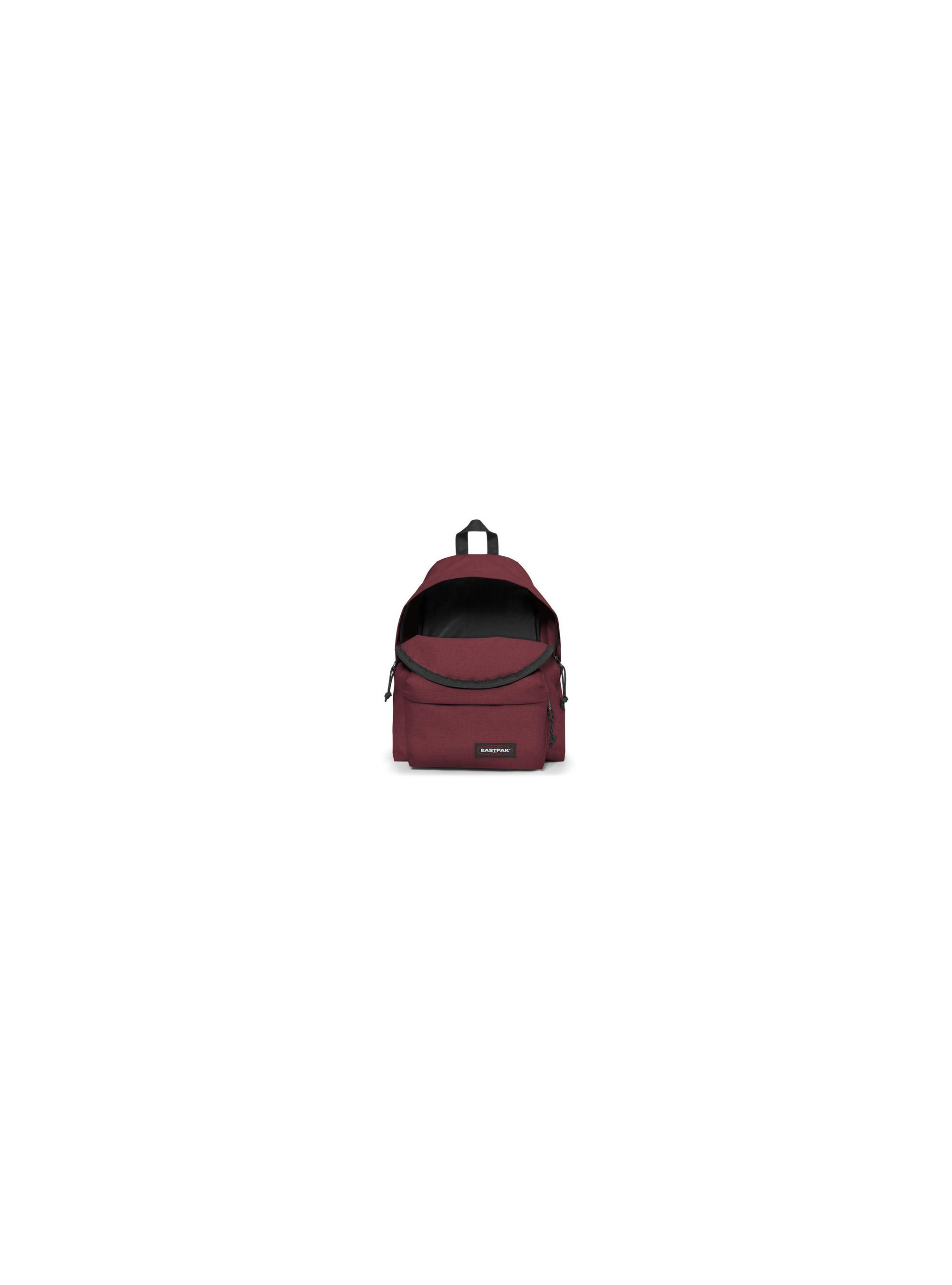 Eastpak PADDED PAKR EK62023S