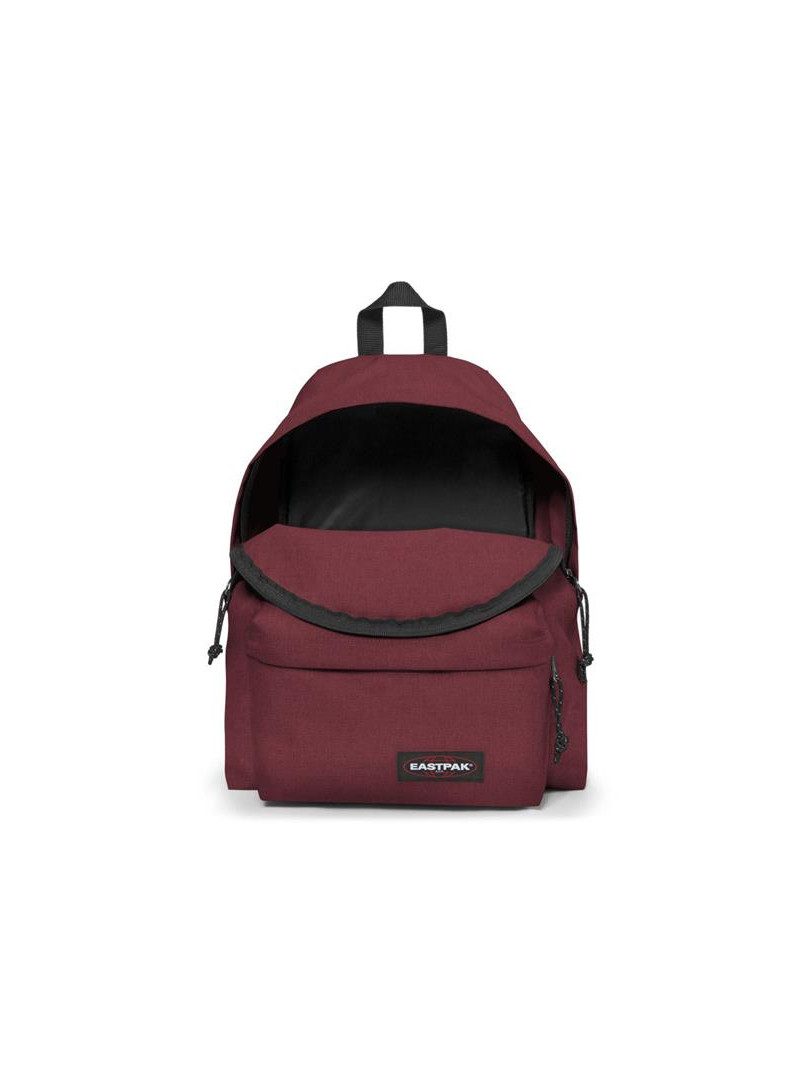 Eastpak PADDED PAKR EK62023S