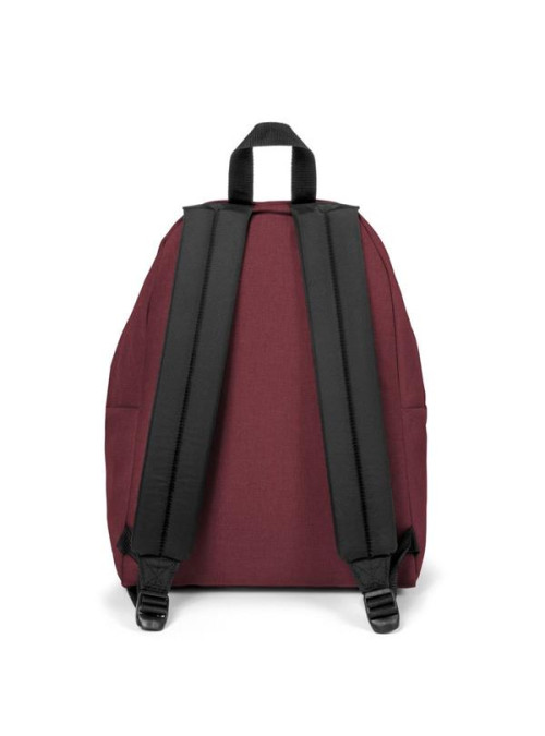 Eastpak PADDED PAKR EK62023S