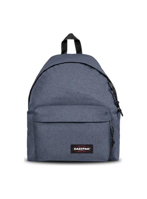 Eastpak PADDED PAKR EK62042X