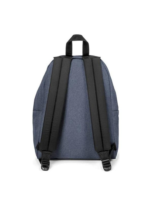 Eastpak PADDED PAKR EK62042X