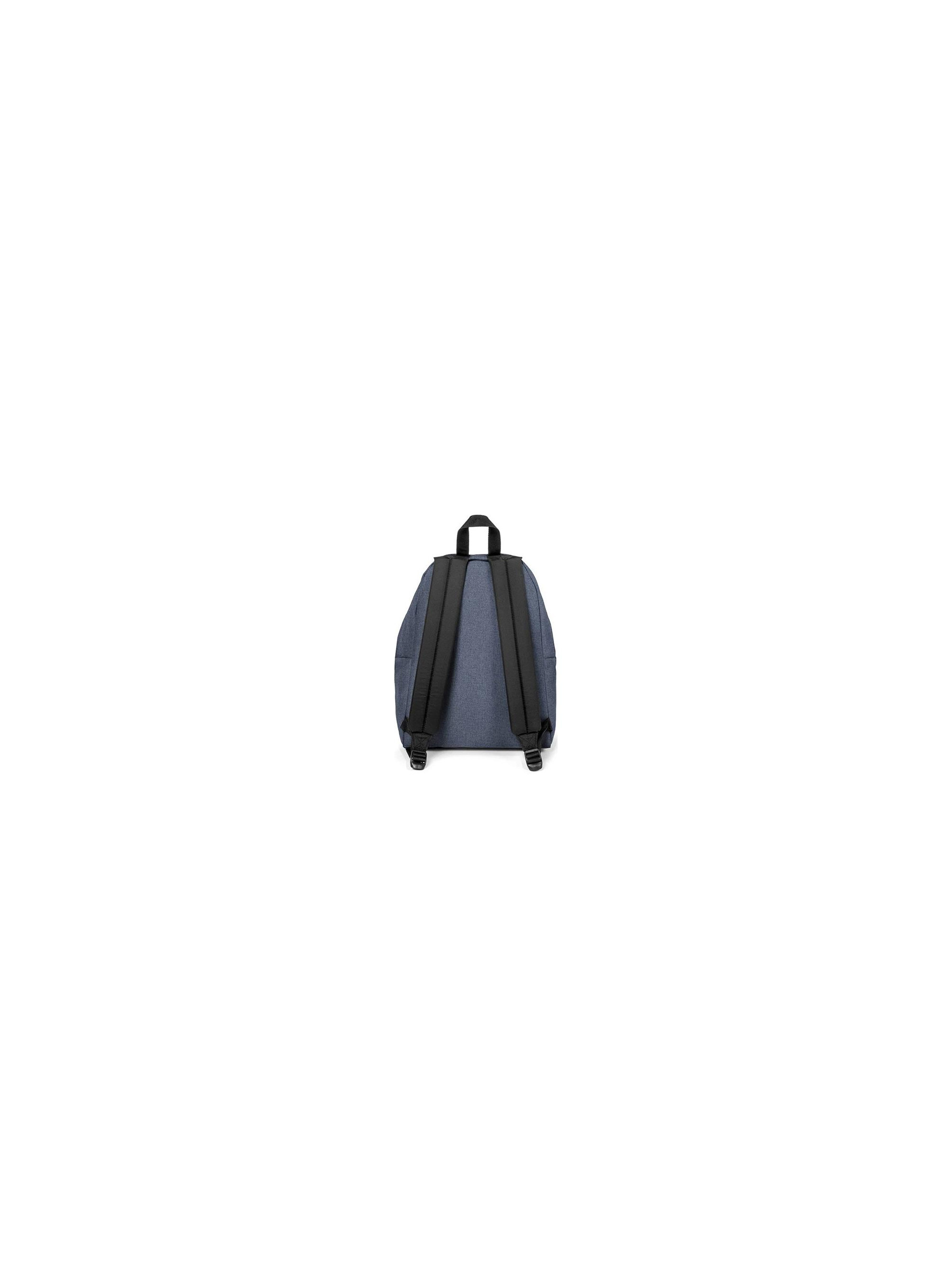 Eastpak PADDED PAKR EK62042X