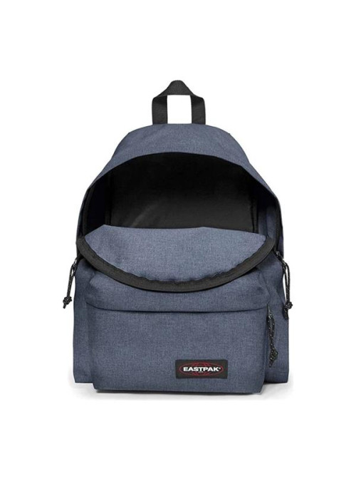 Eastpak PADDED PAKR EK62042X