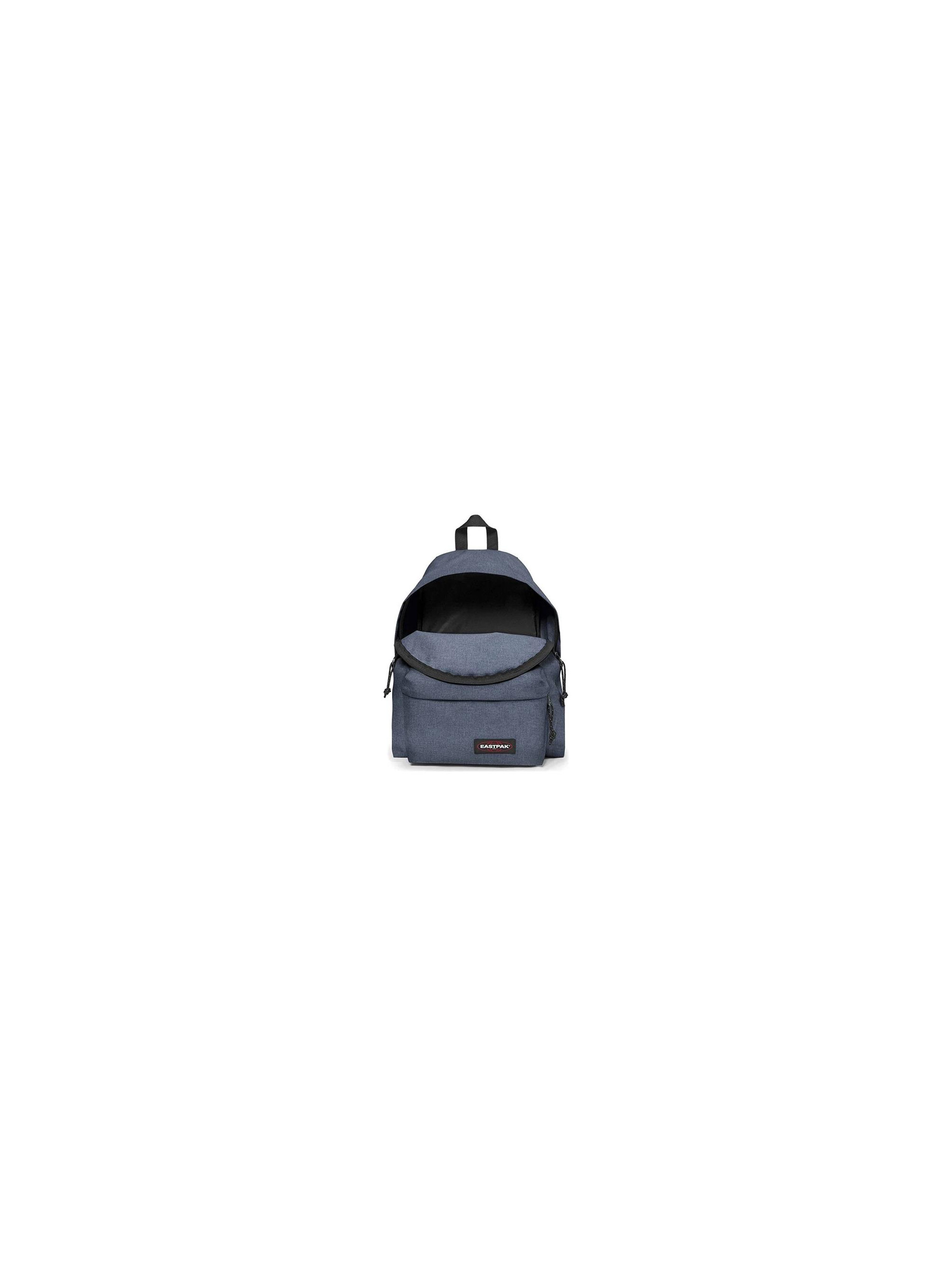 Eastpak PADDED PAKR EK62042X