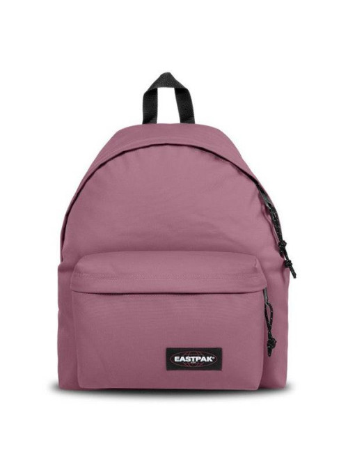 Eastpak PADDED PAKR EK62081Z
