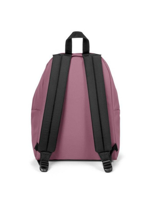 Eastpak PADDED PAKR EK62081Z