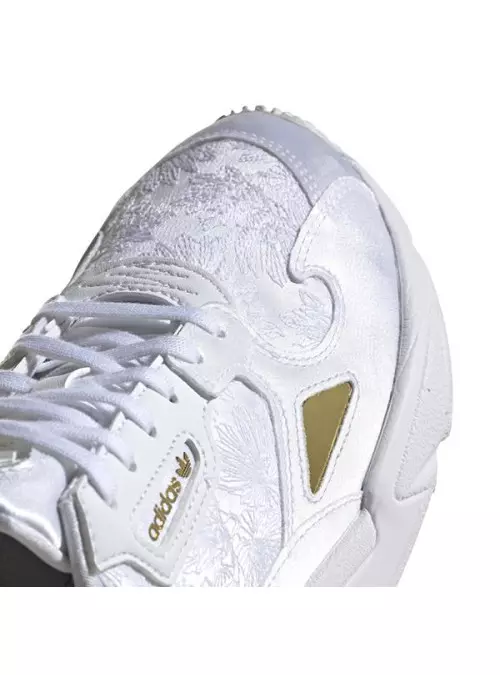 Adidas FALCON W EG5161