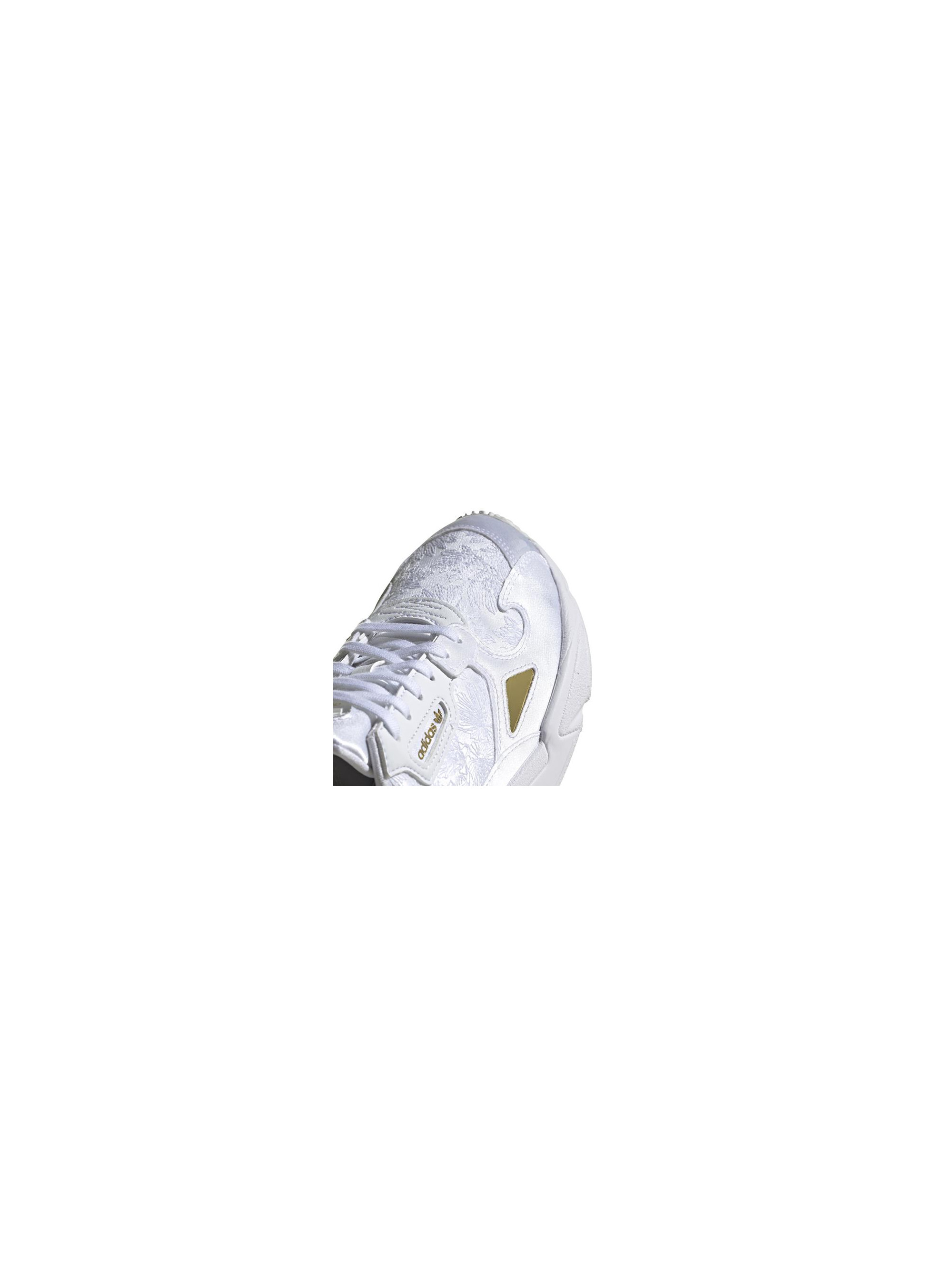 Adidas FALCON W EG5161