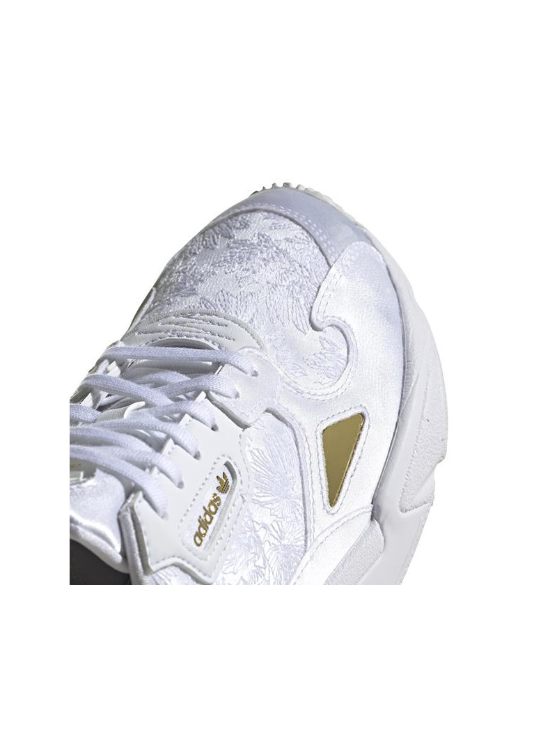 Adidas FALCON W EG5161