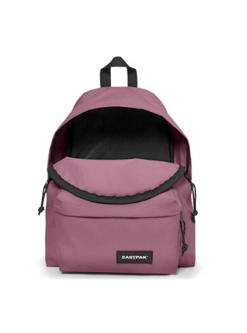 Eastpak PADDED PAKR EK62081Z