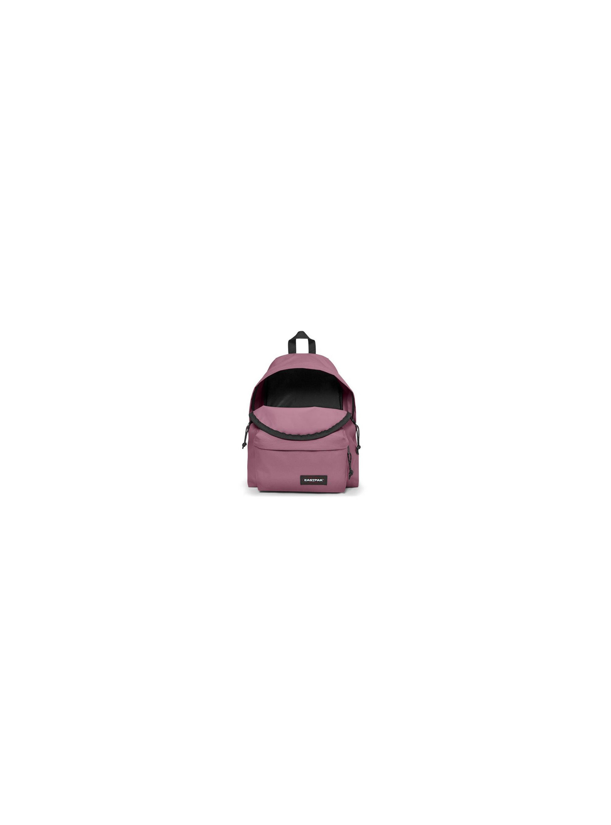 Eastpak PADDED PAKR EK62081Z