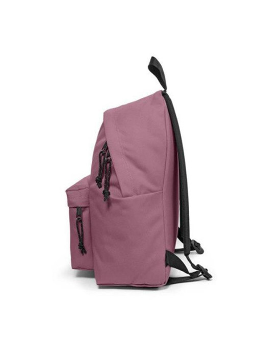 Eastpak PADDED PAKR EK62081Z