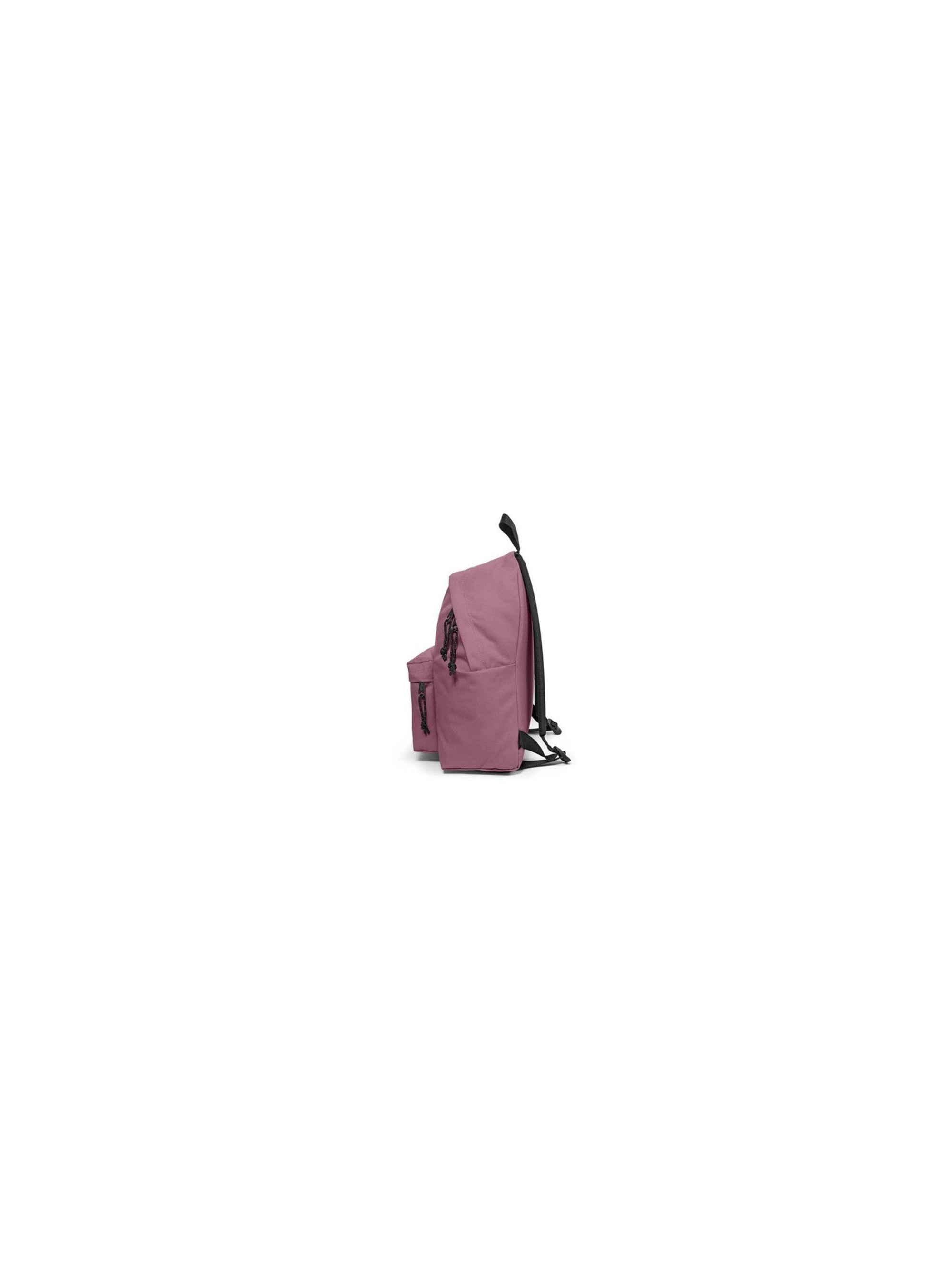 Eastpak PADDED PAKR EK62081Z