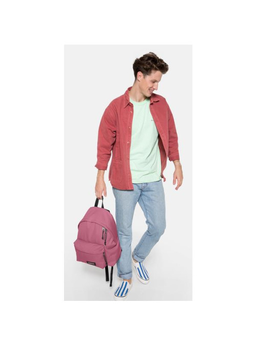 Eastpak PADDED PAKR EK62081Z