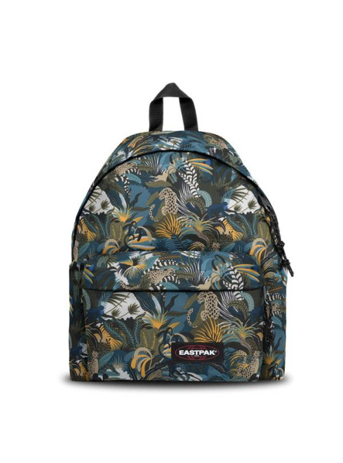 Eastpak PADDED PAKR EK620J12