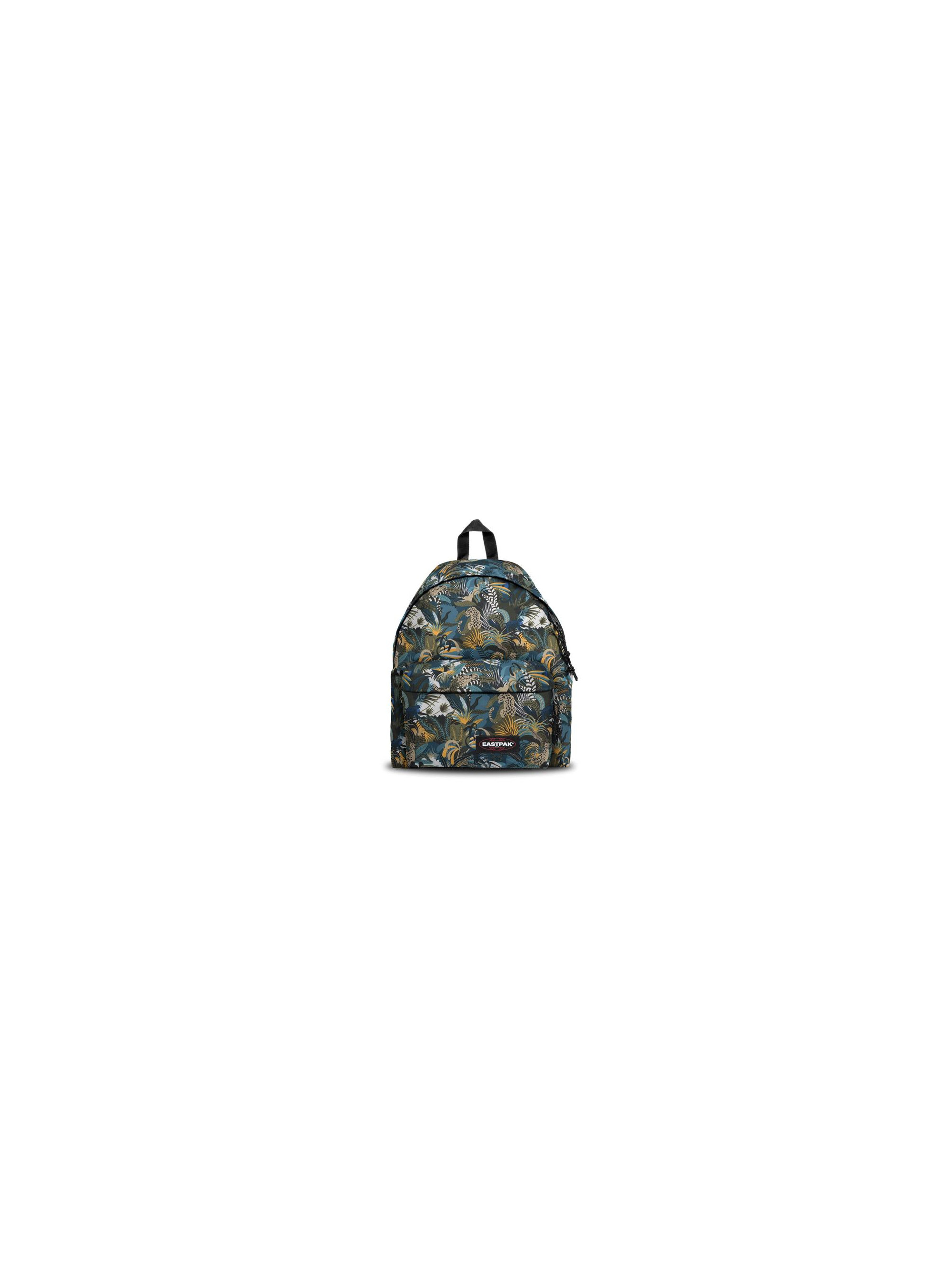 Eastpak PADDED PAKR EK620J12