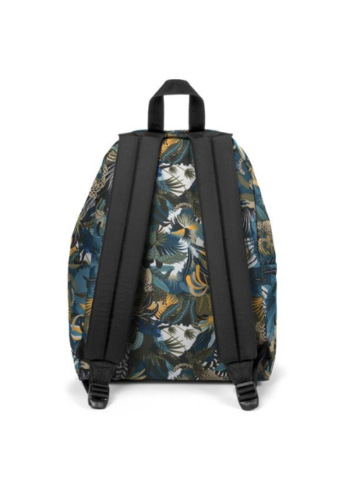 Eastpak PADDED PAKR EK620J12