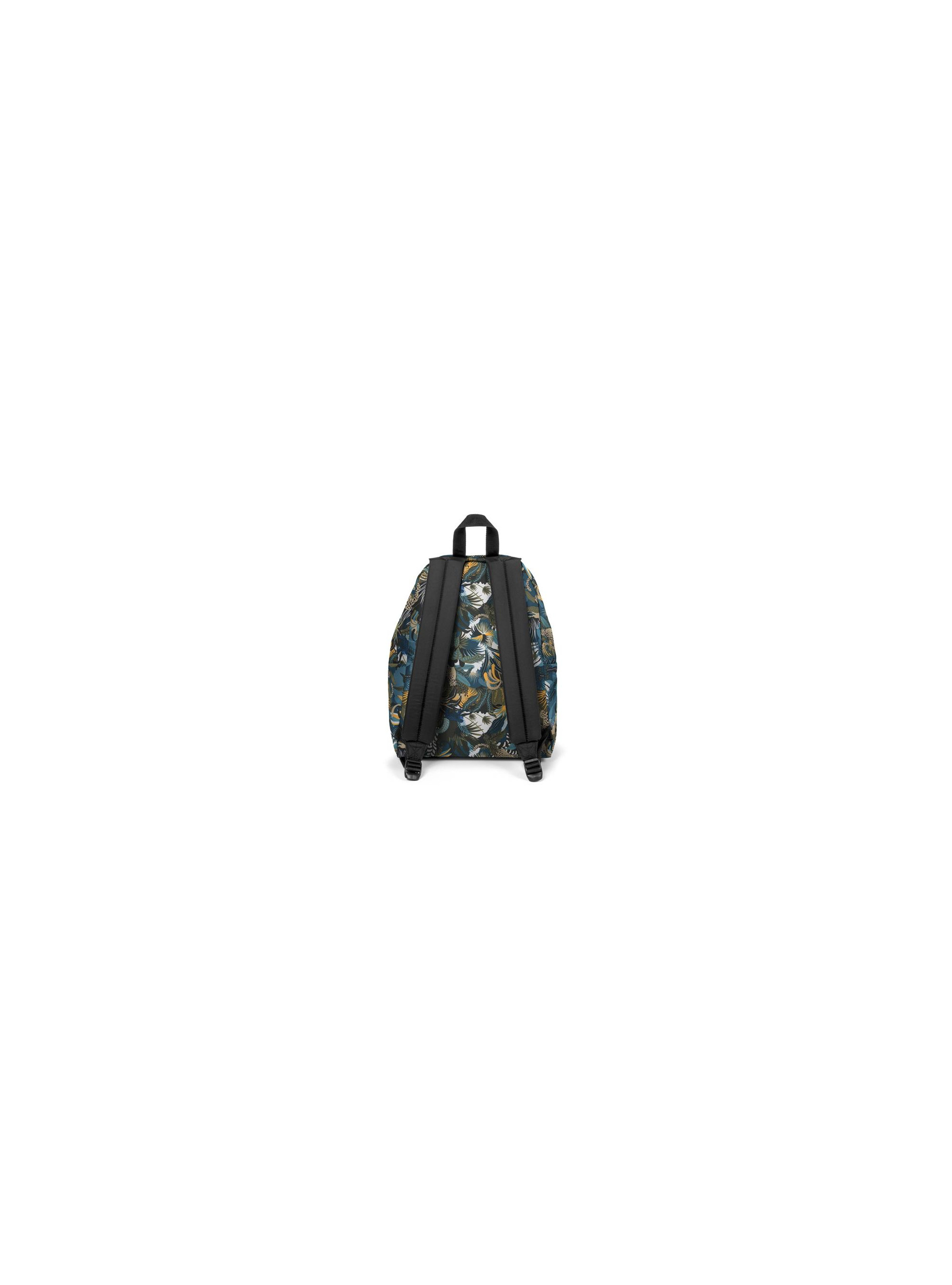 Eastpak PADDED PAKR EK620J12