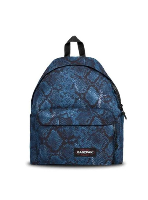 Eastpak PADDED PAKR EK620O35