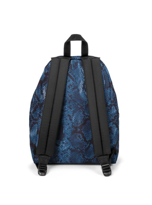 Eastpak PADDED PAKR EK620O35