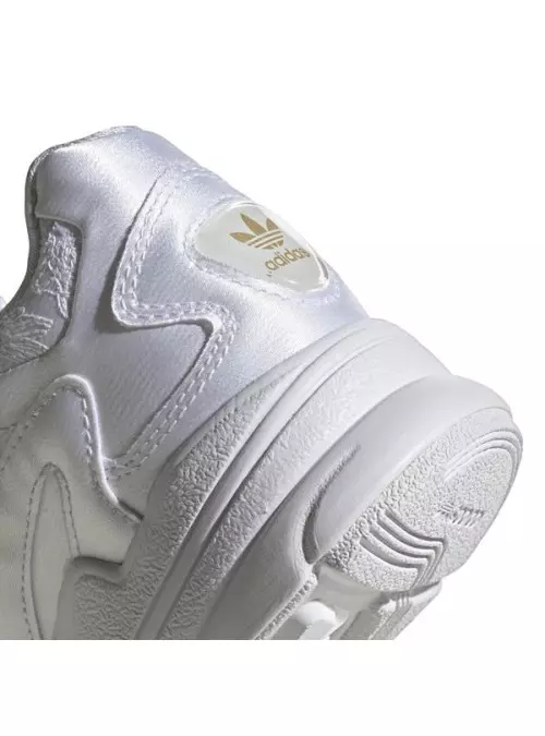 Adidas FALCON W EG5161