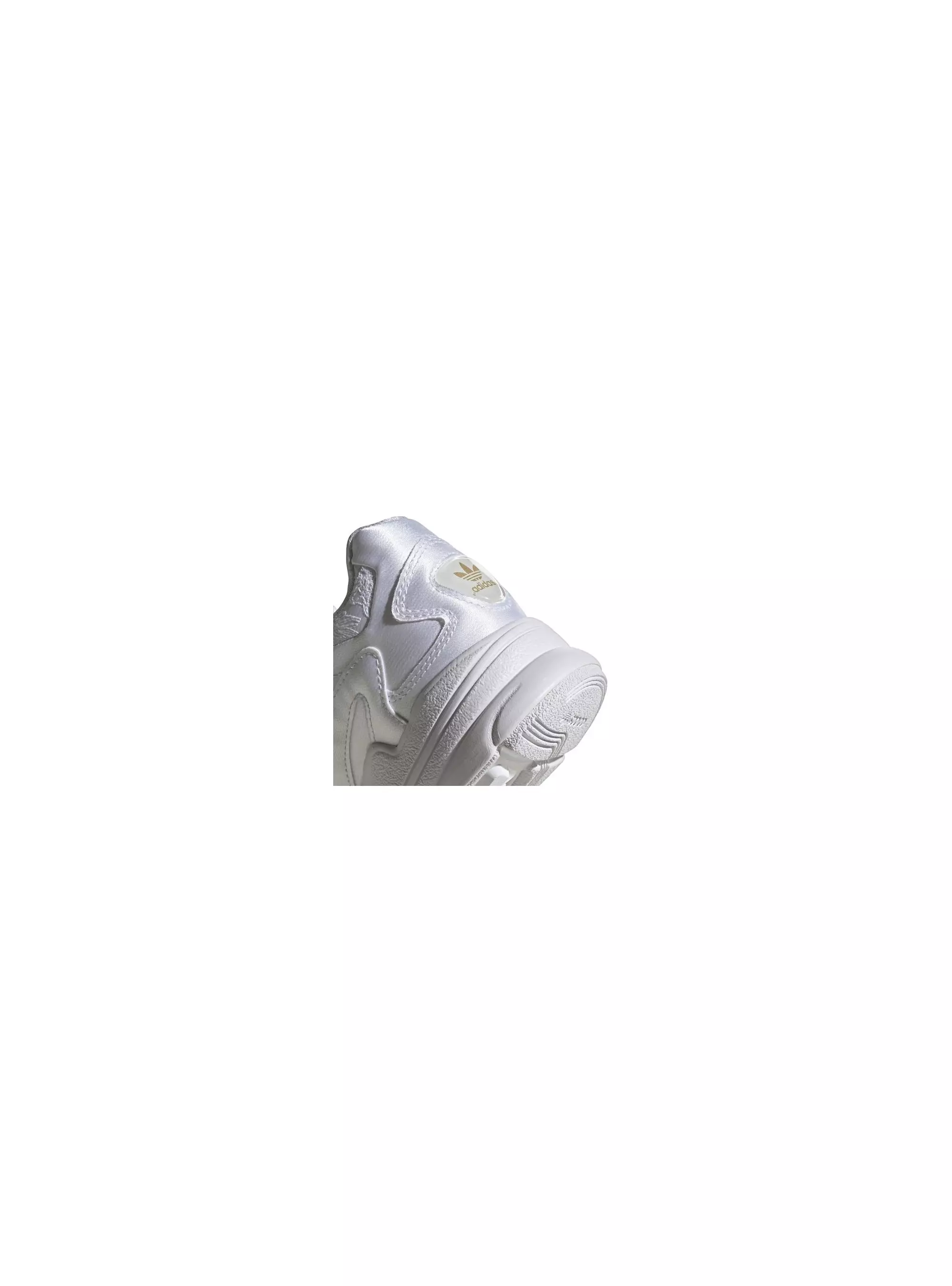 Adidas FALCON W EG5161