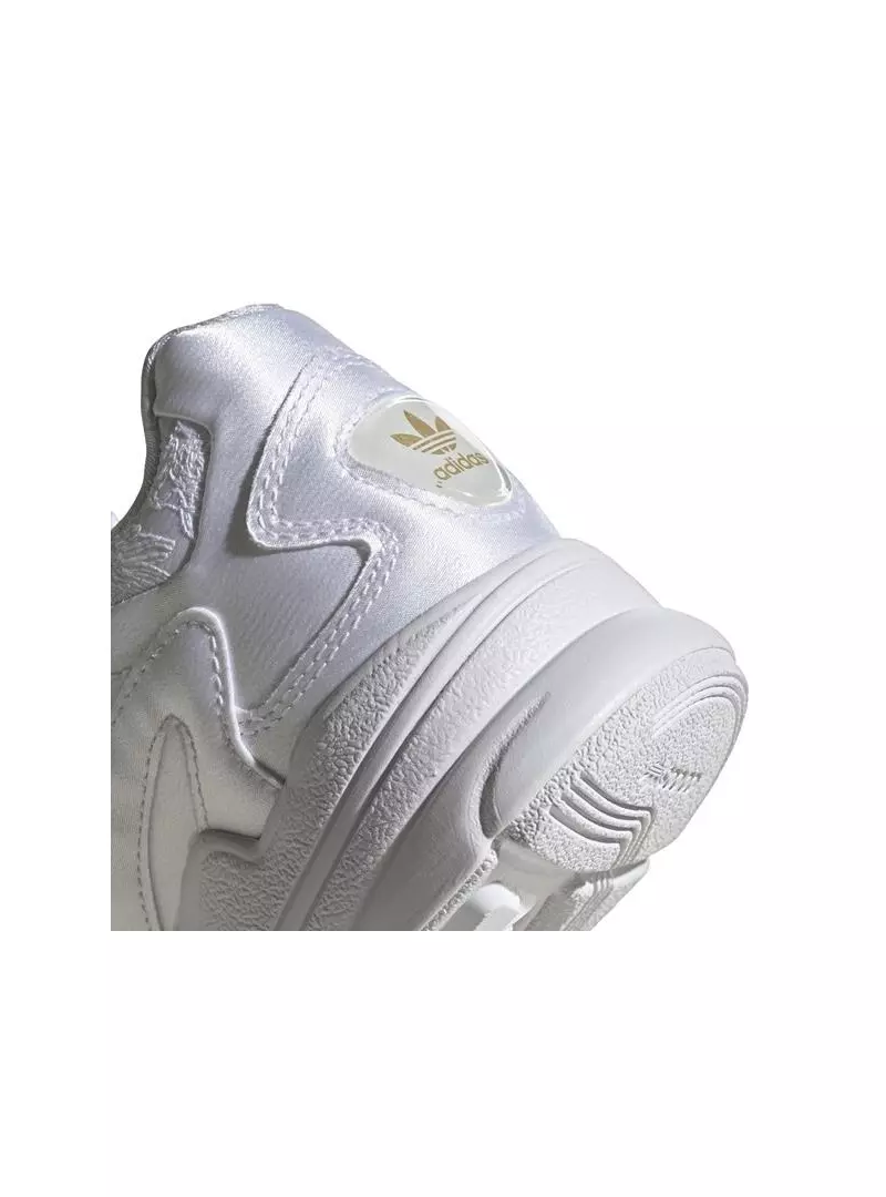 Adidas FALCON W EG5161