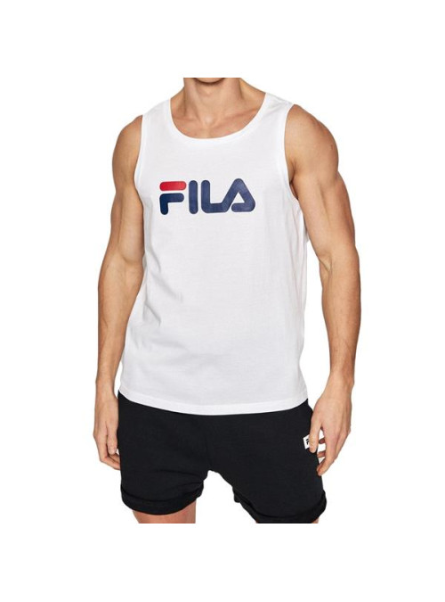 Fila BLED TANK FAM008410001