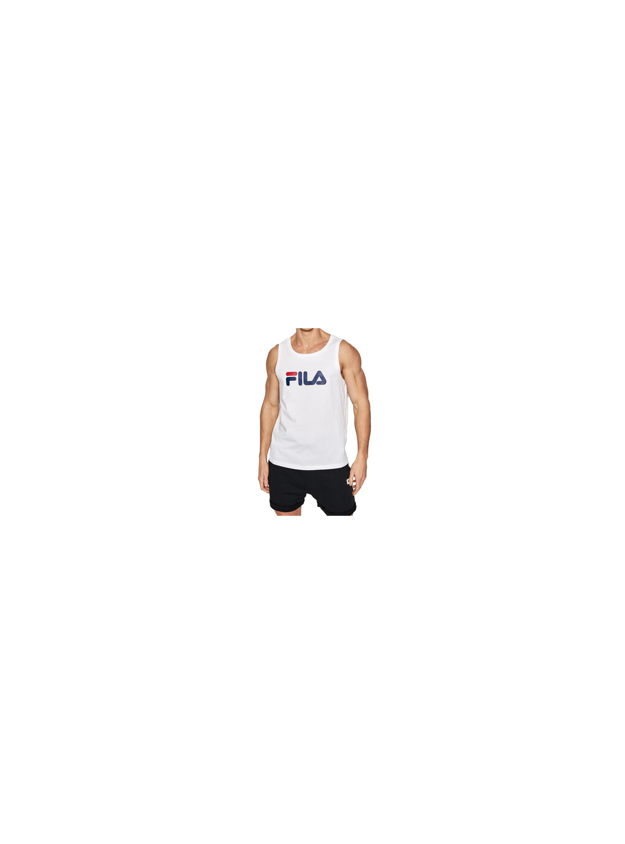 Fila BLED TANK FAM008410001