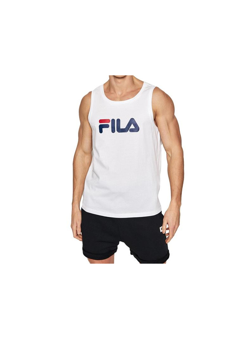 Fila BLED TANK FAM008410001