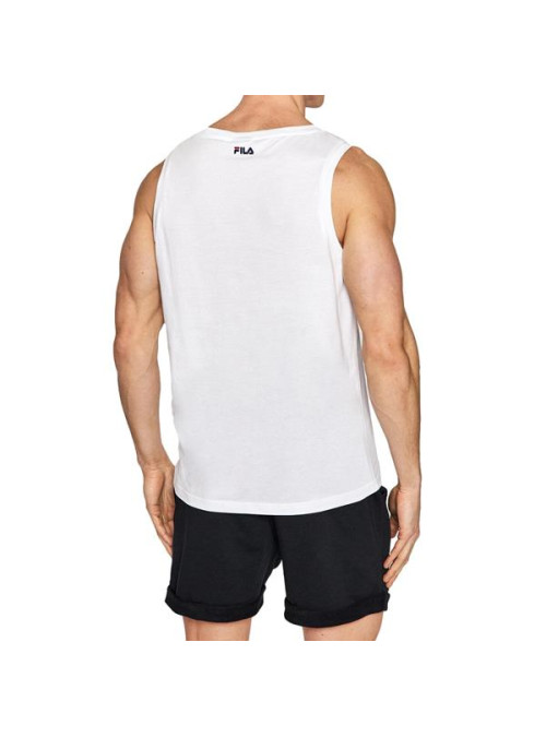 Fila BLED TANK FAM008410001