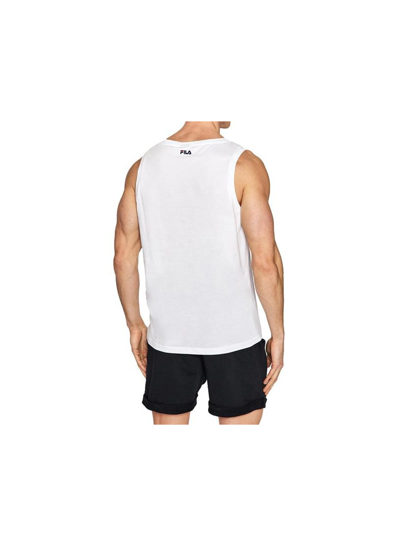 Fila BLED TANK FAM008410001