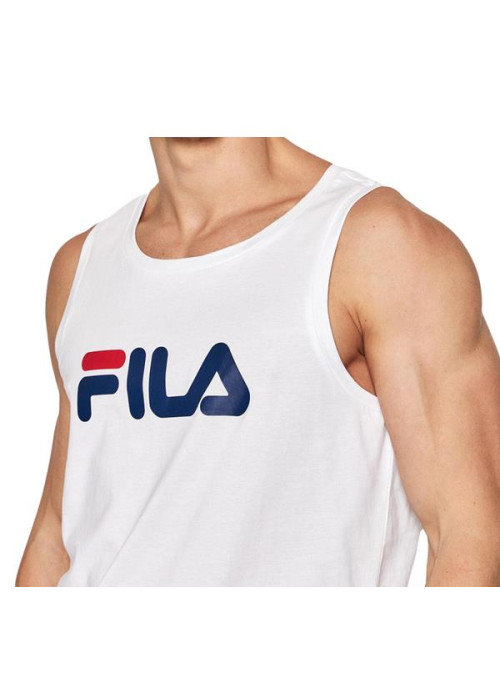 Fila BLED TANK FAM008410001