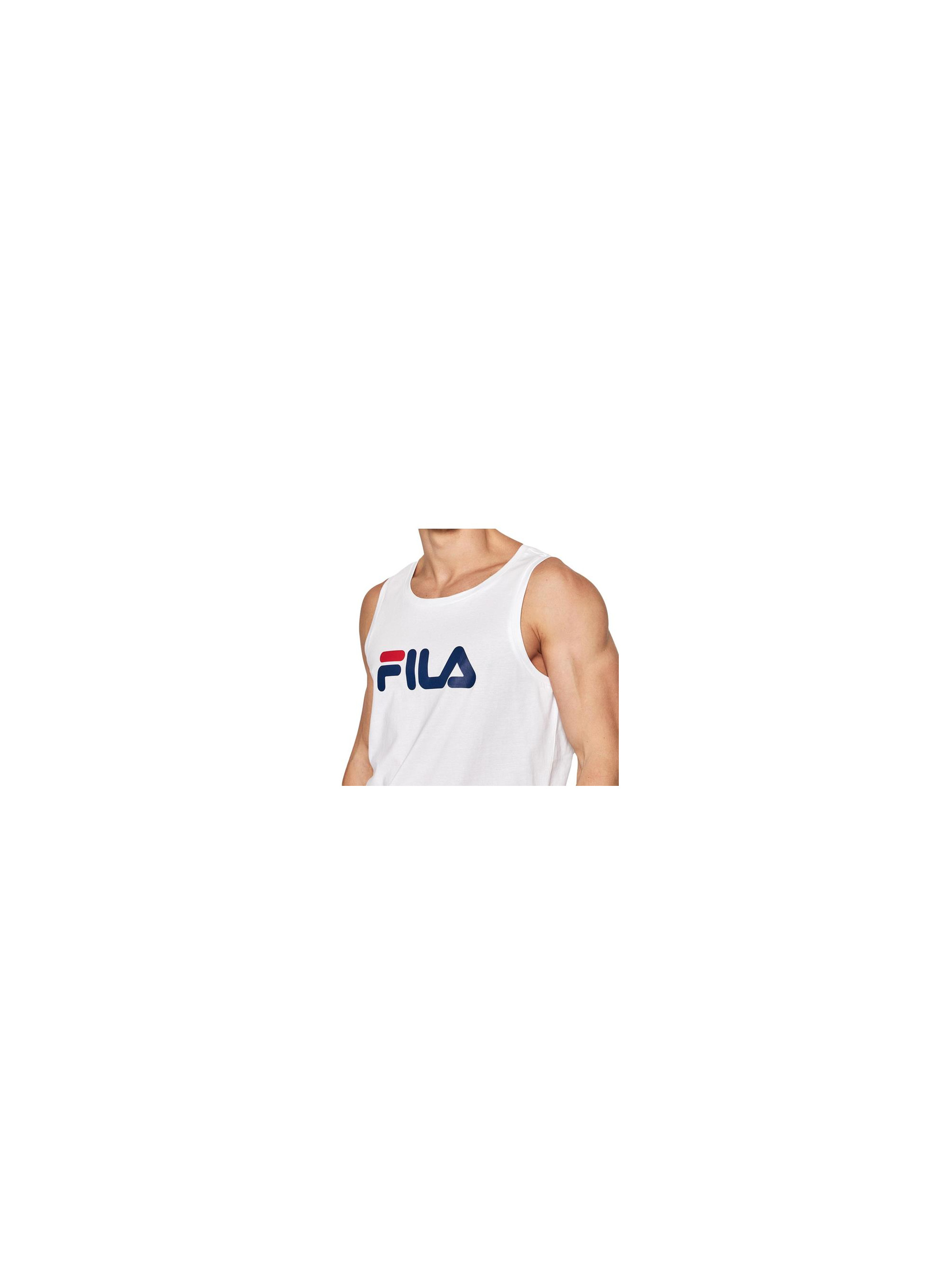 Fila BLED TANK FAM008410001