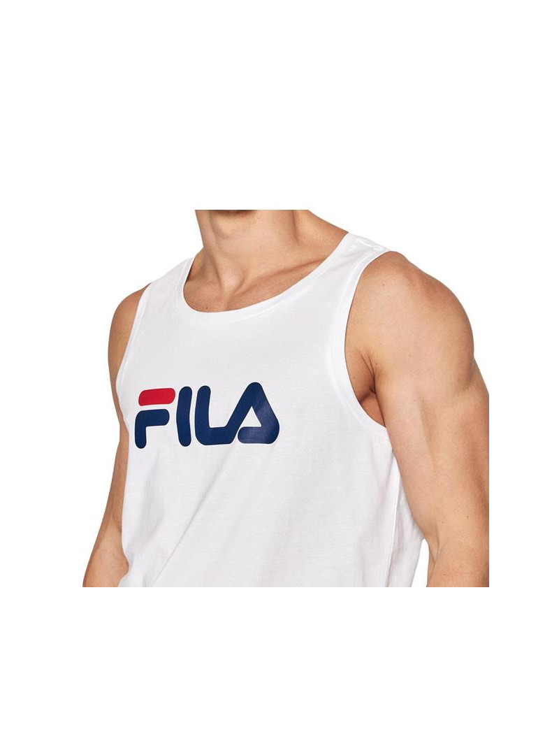 Fila BLED TANK FAM008410001