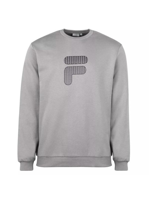 Fila BROC CREW SWEAT FAM018980027