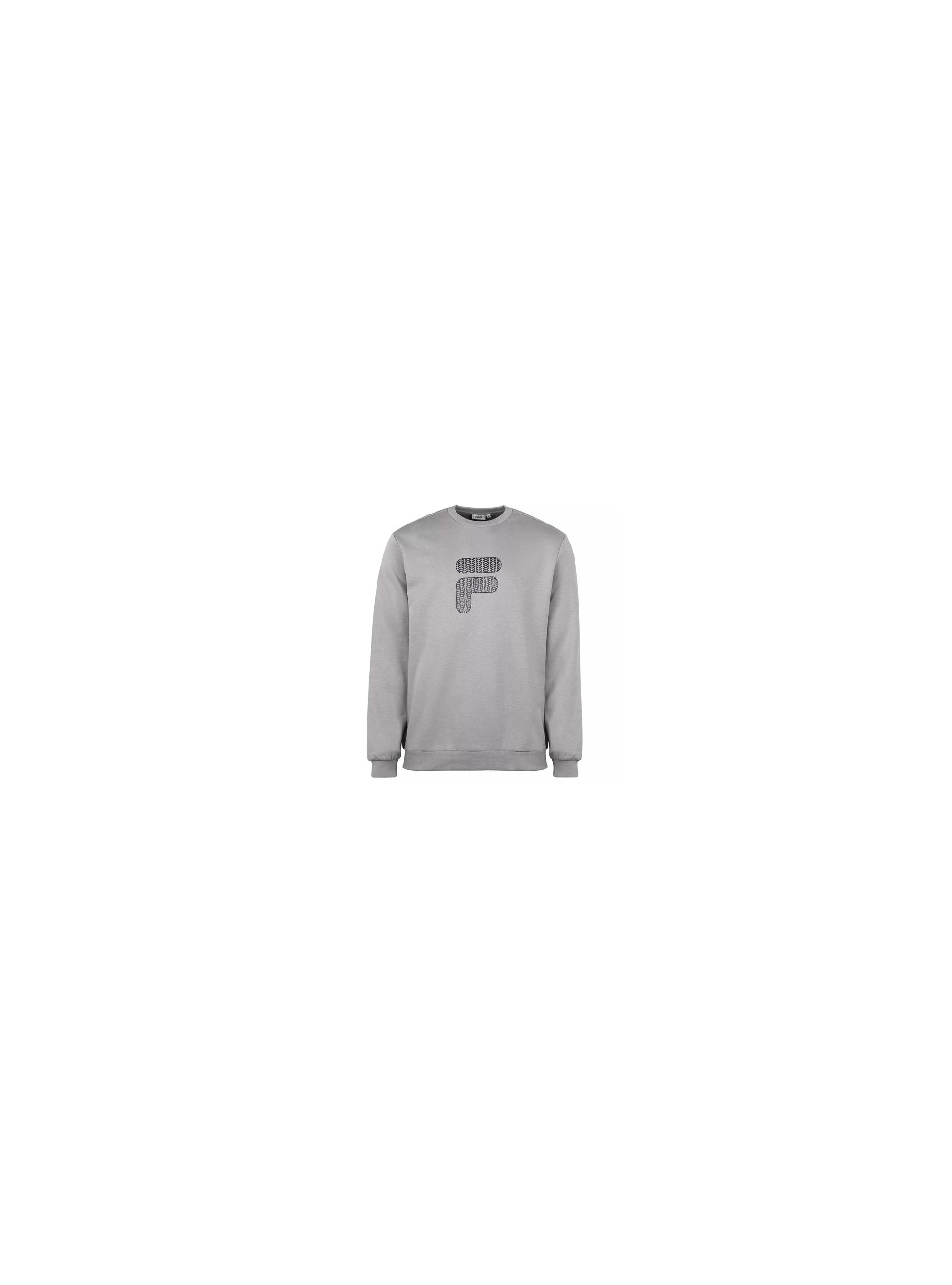 Fila BROC CREW SWEAT FAM018980027